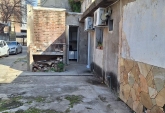 Galpones / Depósitos - Rosario - Venta
