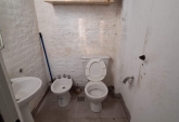 Galpones / Depósitos - Rosario - Venta