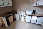 Galpones / Depósitos - Rosario - Venta