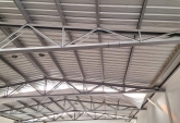 Galpones / Depósitos - Rosario - Venta