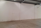 Galpones / Depósitos - Rosario - Venta