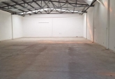 Galpones / Depósitos - Rosario - Venta