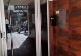 Departamentos - Rosario -  Alquiler