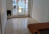 Departamentos - Rosario -  Alquiler