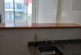 Departamentos - Rosario -  Alquiler