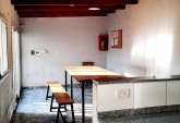 Departamentos - Rosario -  Alquiler