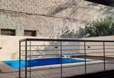 Departamentos - Rosario -  Alquiler