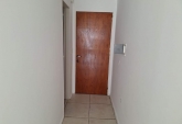 Departamentos - Rosario -  Alquiler