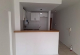Departamentos - Rosario -  Alquiler
