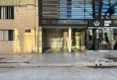 Cocheras - Rosario - Venta