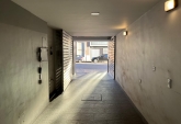 Cocheras - Rosario - Venta