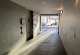 Cocheras - Rosario - Venta