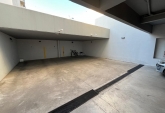 Cocheras - Rosario - Venta
