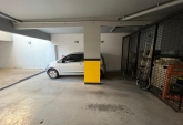 Cocheras - Rosario - Venta
