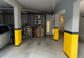 Cocheras - Rosario - Venta