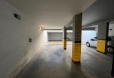 Cocheras - Rosario - Venta