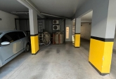 Cocheras - Rosario - Venta
