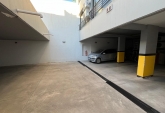 Cocheras - Rosario - Venta