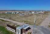 Terrenos - Piero - Venta