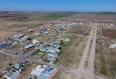 Terrenos - Piero - Venta
