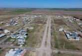 Terrenos - Piero - Venta