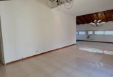 Casas - Funes - Venta