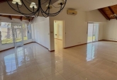 Casas - Funes - Venta