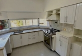 Casas - Funes - Venta