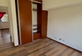 Casas - Funes - Venta
