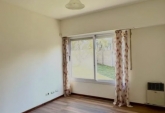 Casas - Funes - Venta
