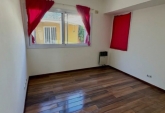Casas - Funes - Venta