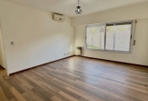 Casas - Funes - Venta