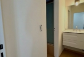 Casas - Funes - Venta