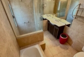 Casas - Funes - Venta