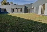 Casas - Funes - Venta