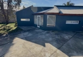 Casas - Funes - Venta