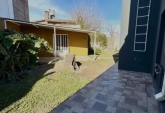 Casas - Funes - Venta