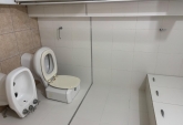 Departamentos - Rosario -  Alquiler