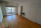 Departamentos - Rosario -  Alquiler