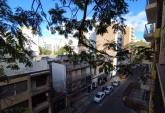 Departamentos - Rosario -  Alquiler