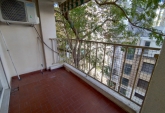 Departamentos - Rosario -  Alquiler