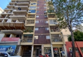 Departamentos - Rosario -  Alquiler