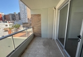 Departamentos - Rosario -  Alquiler
