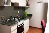 Departamentos - Rosario -  Alquiler