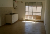 Departamentos - Rosario -  Alquiler