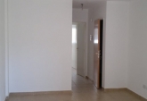 Departamentos - Rosario -  Alquiler