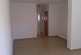 Departamentos - Rosario -  Alquiler