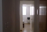 Departamentos - Rosario -  Alquiler