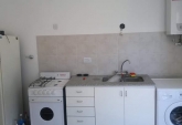 Departamentos - Rosario -  Alquiler