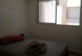Departamentos - Rosario -  Alquiler